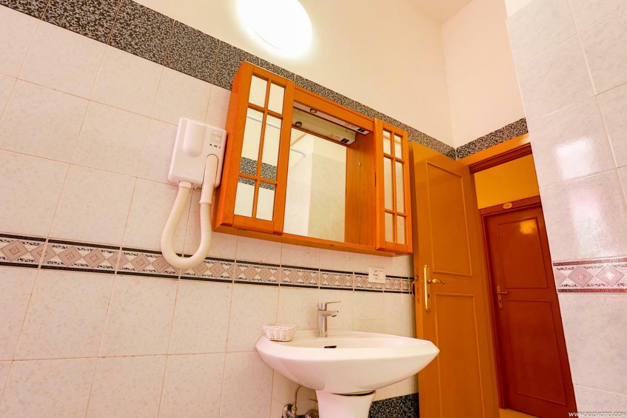 Appartement Gordon's Rome